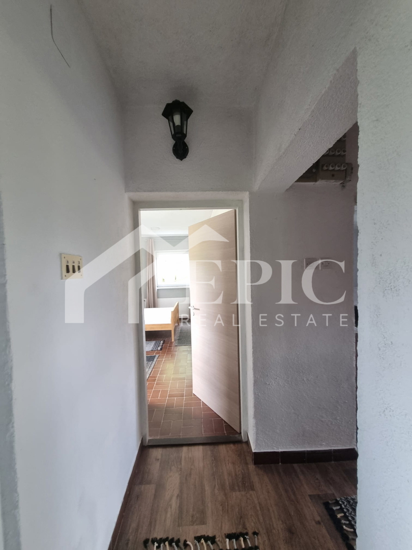 Maison À vendre - ZADARSKA GRAČAC