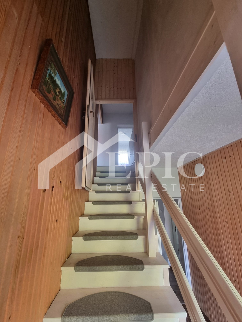 Maison À vendre - ZADARSKA GRAČAC