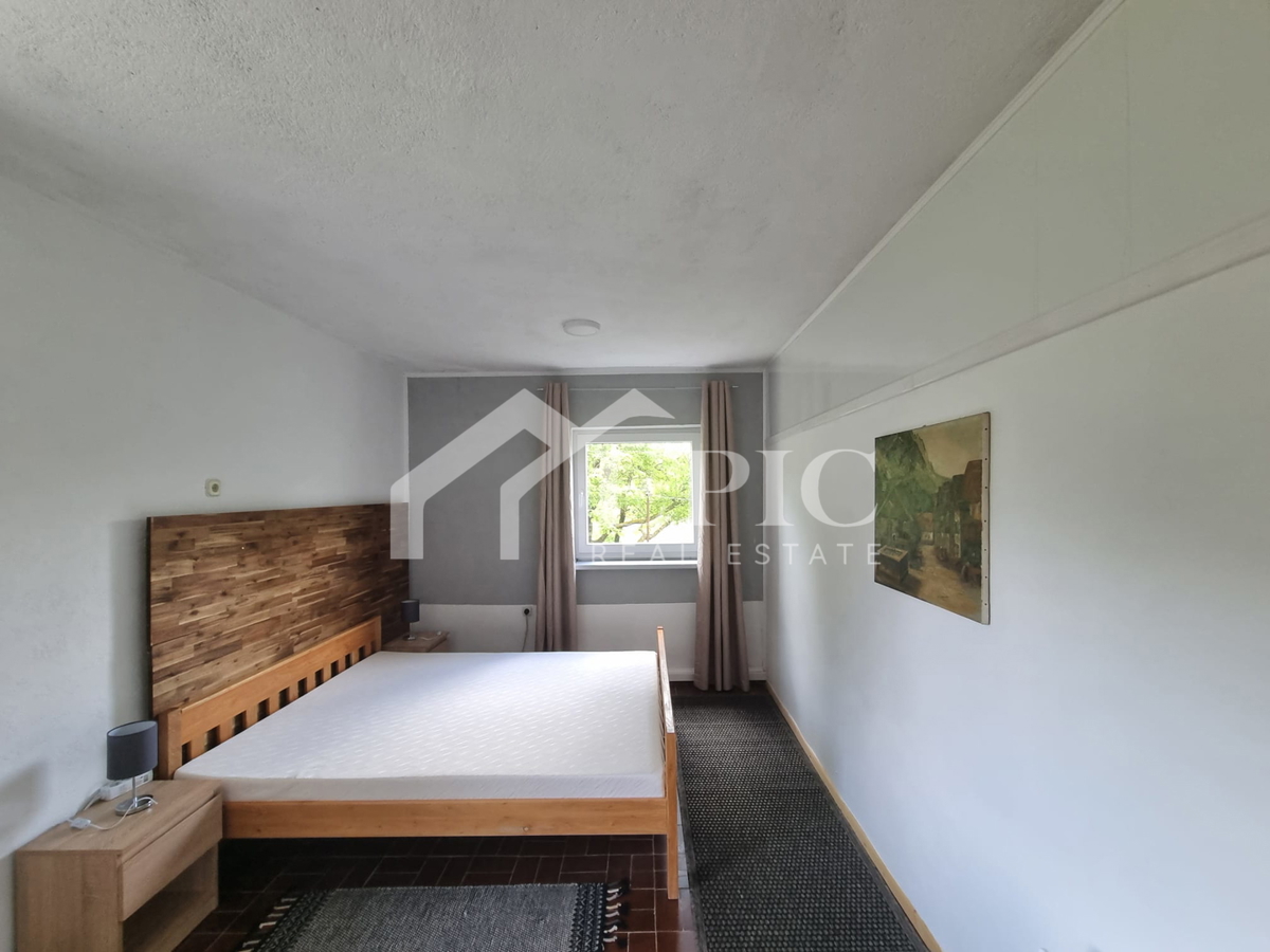 Maison À vendre - ZADARSKA GRAČAC