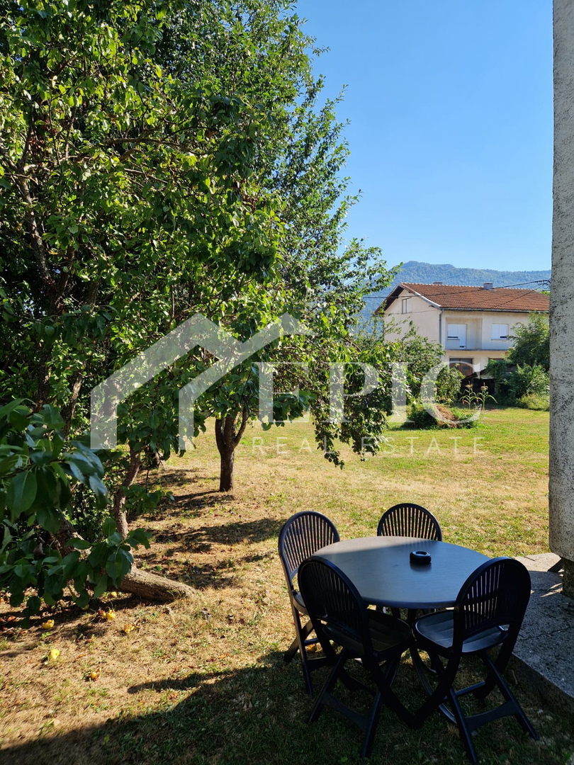Maison À vendre - Zadarska Gračac - foto 2/29