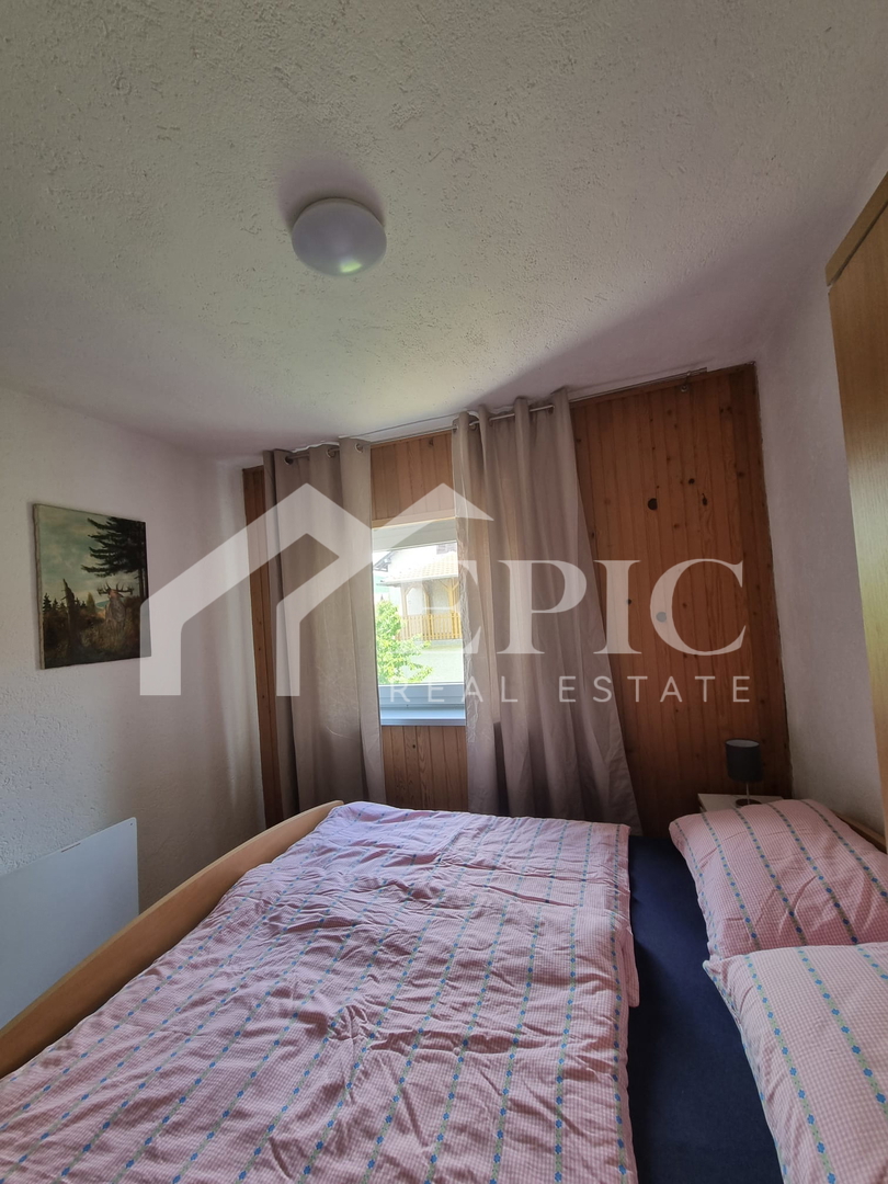 Maison À vendre - ZADARSKA GRAČAC