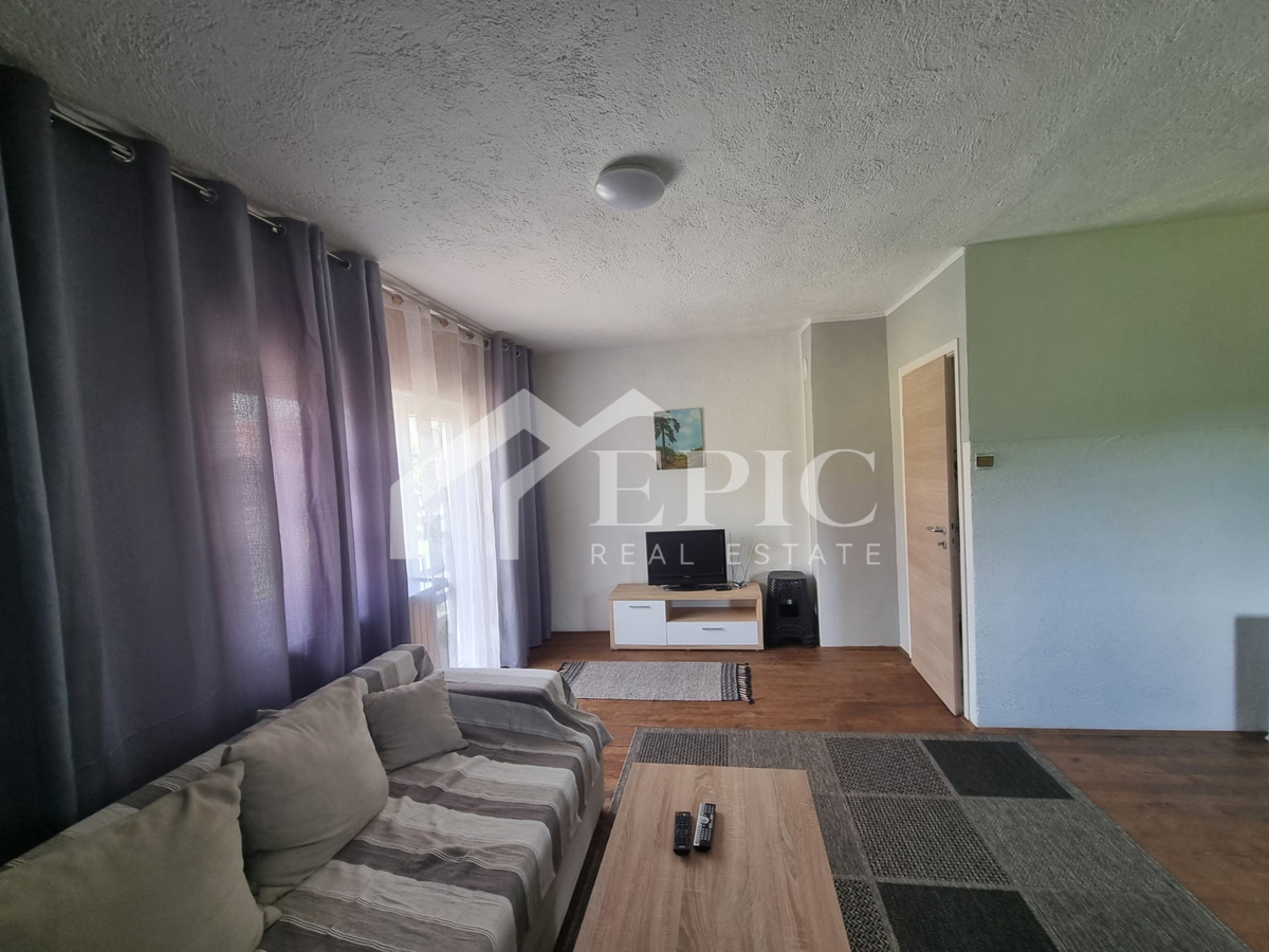 Maison À vendre - ZADARSKA GRAČAC