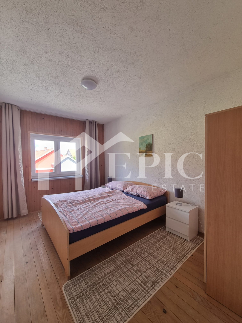 Maison À vendre - ZADARSKA GRAČAC