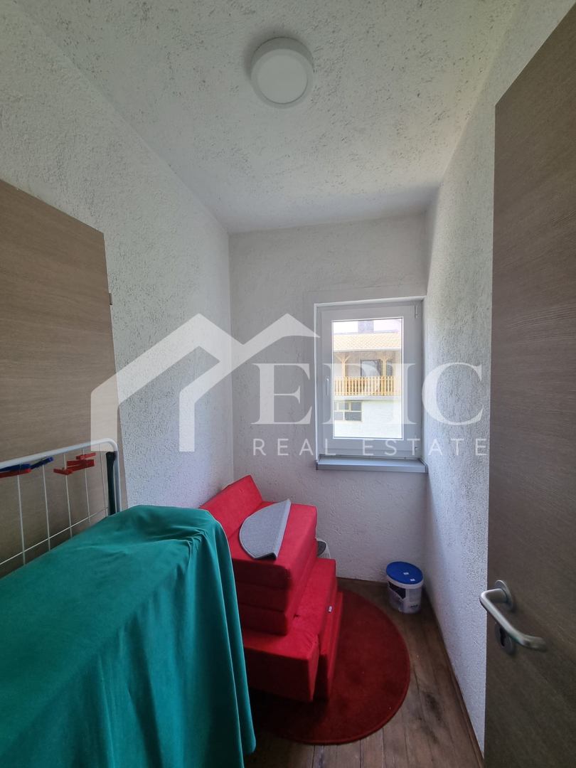 Maison À vendre - ZADARSKA GRAČAC
