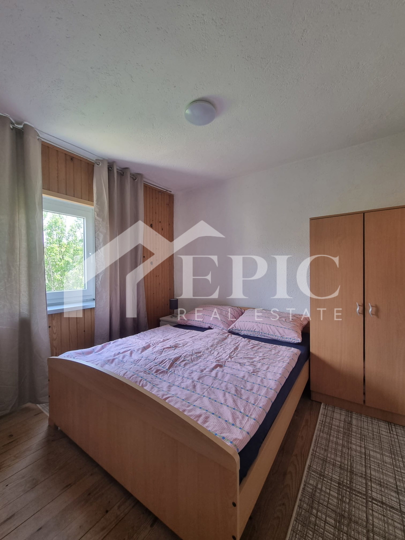 Maison À vendre - ZADARSKA GRAČAC