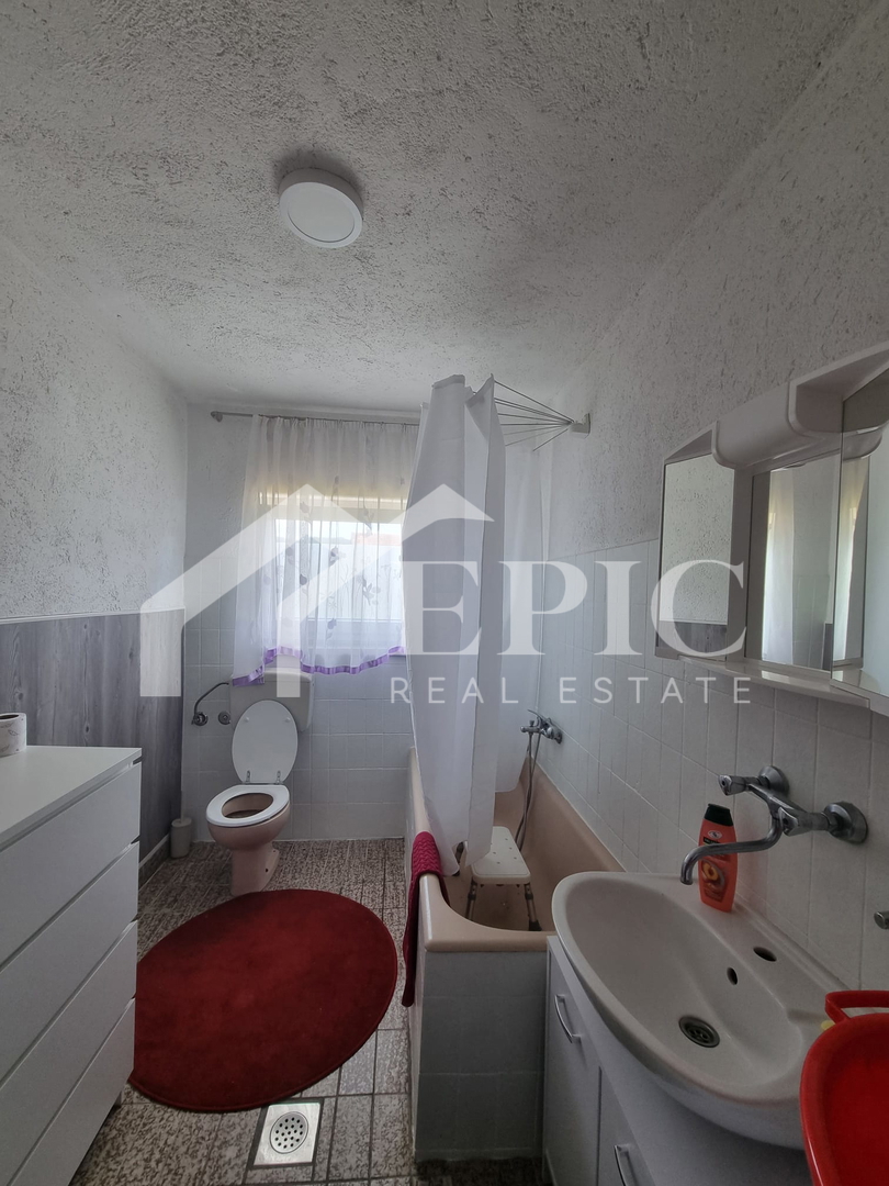 Maison À vendre - ZADARSKA GRAČAC