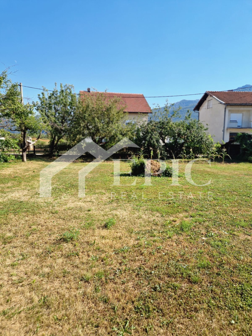 Maison À vendre - Zadarska Gračac - foto 3/29