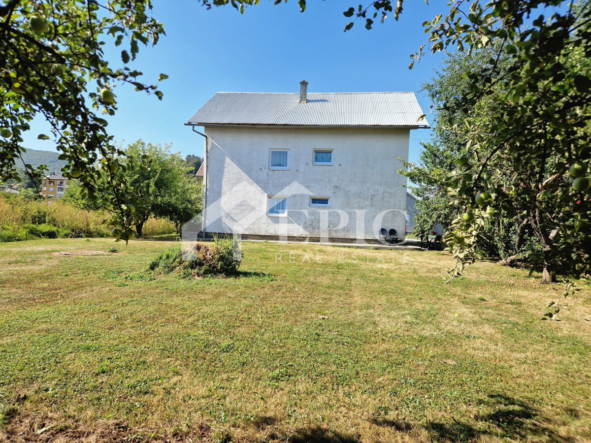 Maison À vendre - Zadarska Gračac - foto 4/29