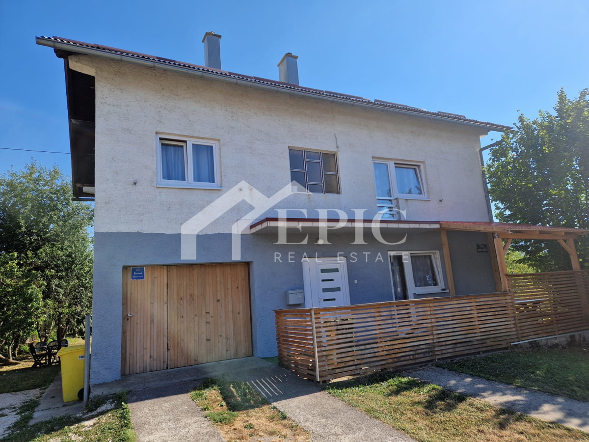 Maison À vendre - Zadarska Gračac - foto 5/29