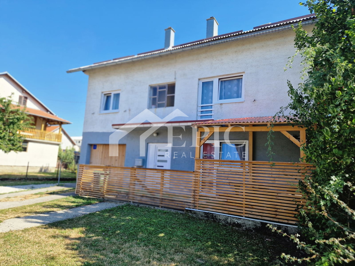 Maison À vendre - ZADARSKA GRAČAC