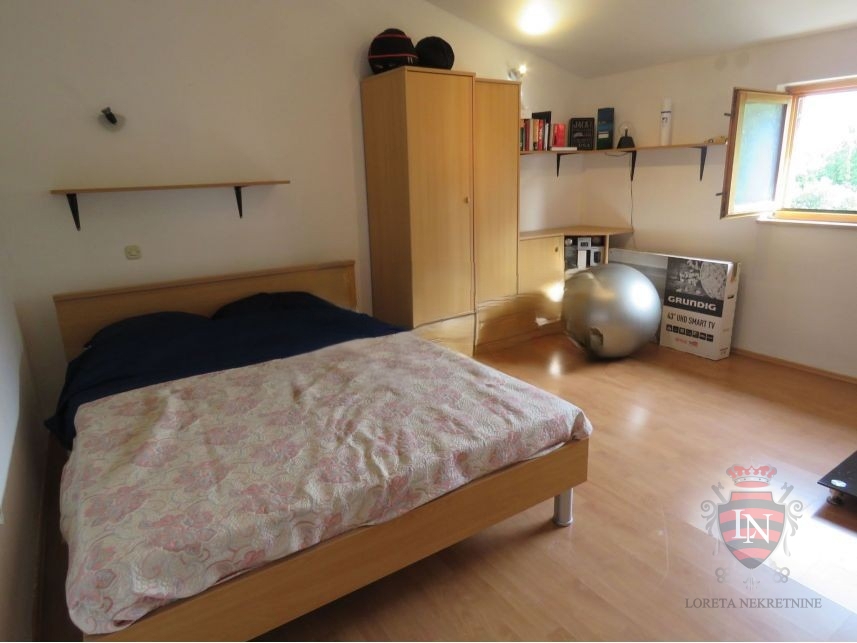 Haus Zu verkaufen - ISTARSKA MARČANA
