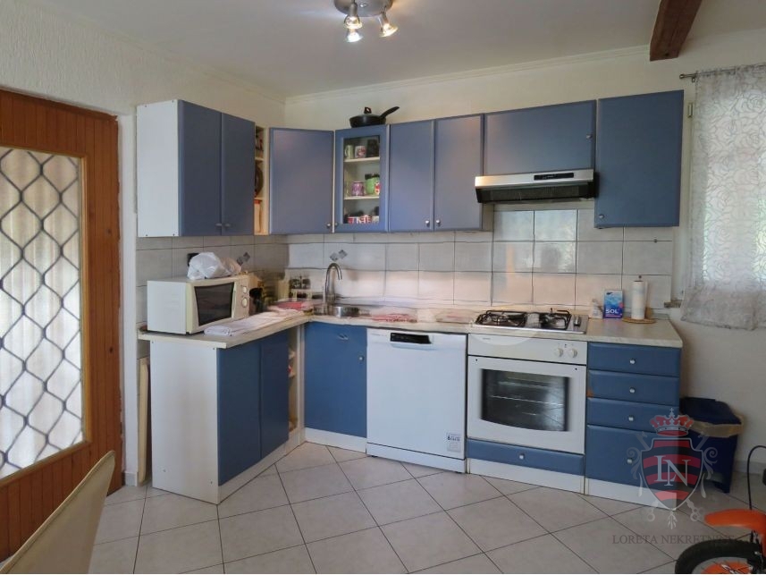 Haus Zu verkaufen - ISTARSKA MARČANA