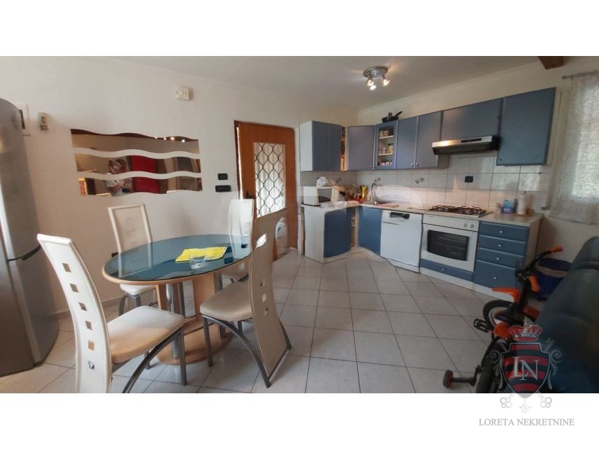 Haus Zu verkaufen - ISTARSKA MARČANA
