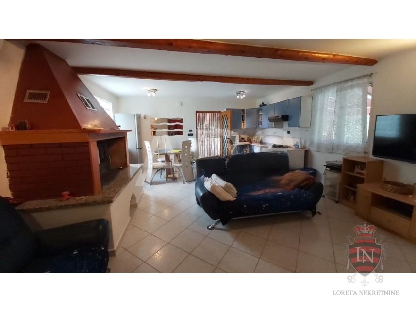 Haus Zu verkaufen - ISTARSKA MARČANA