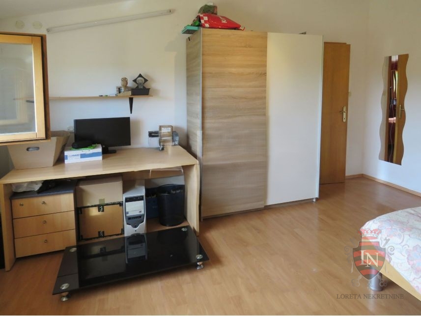 Haus Zu verkaufen - ISTARSKA MARČANA