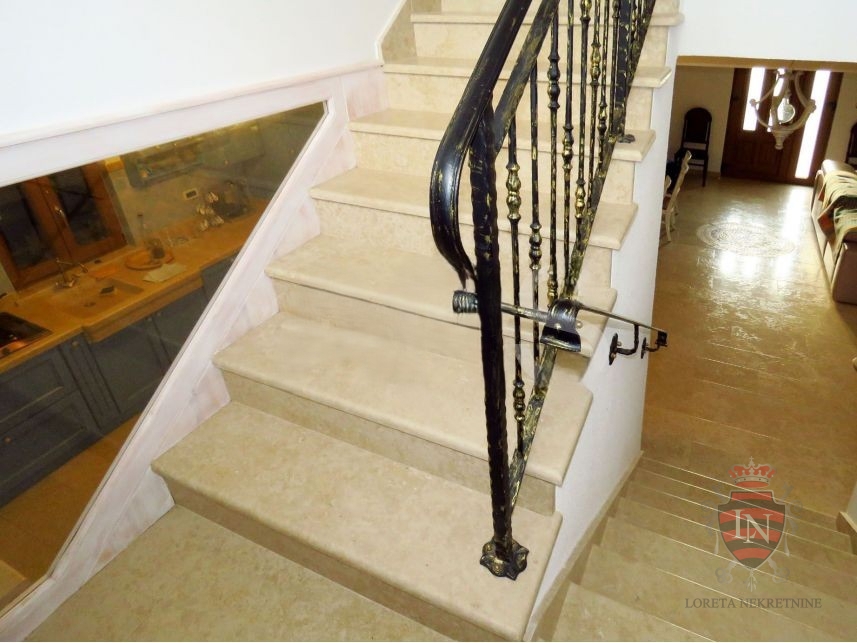 Haus Zu verkaufen - ISTARSKA LABIN