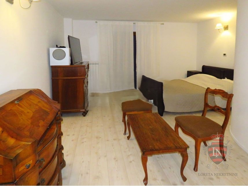 Haus Zu verkaufen - ISTARSKA LABIN