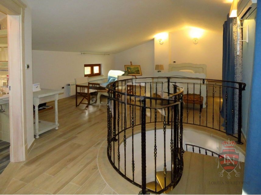 Haus Zu verkaufen - ISTARSKA LABIN