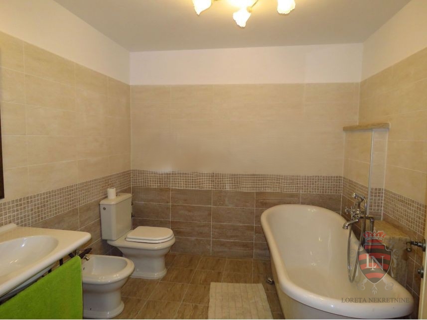 Haus Zu verkaufen - ISTARSKA LABIN