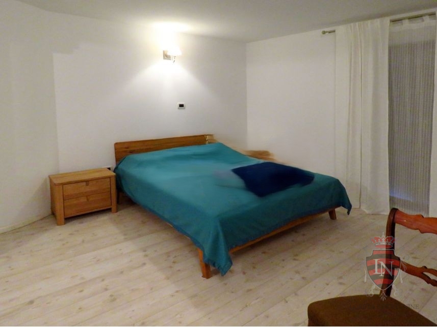 Haus Zu verkaufen - ISTARSKA LABIN