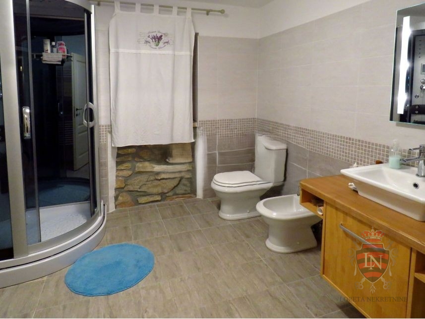 Haus Zu verkaufen - ISTARSKA LABIN