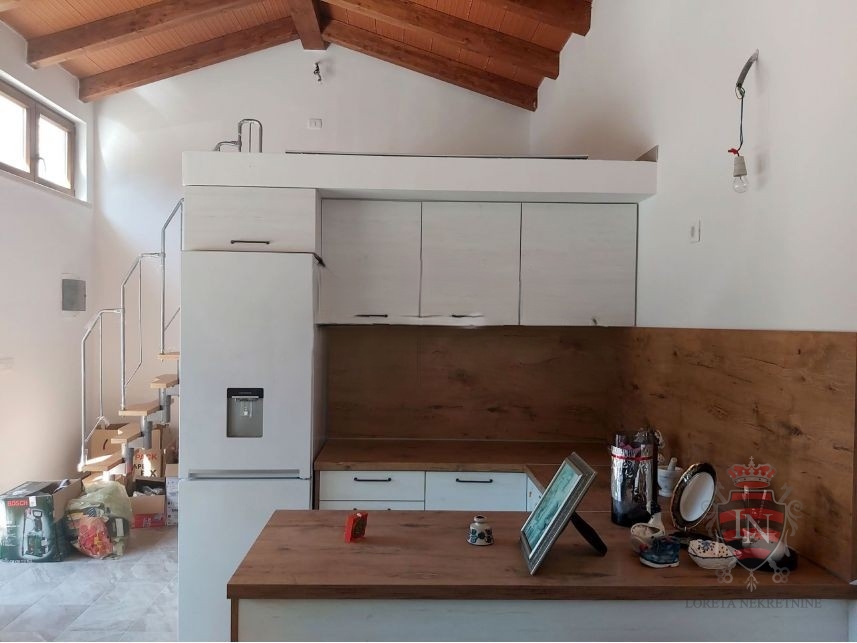 Haus Zu verkaufen - ISTARSKA LABIN