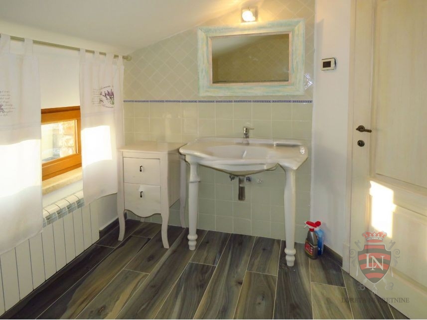 Haus Zu verkaufen - ISTARSKA LABIN