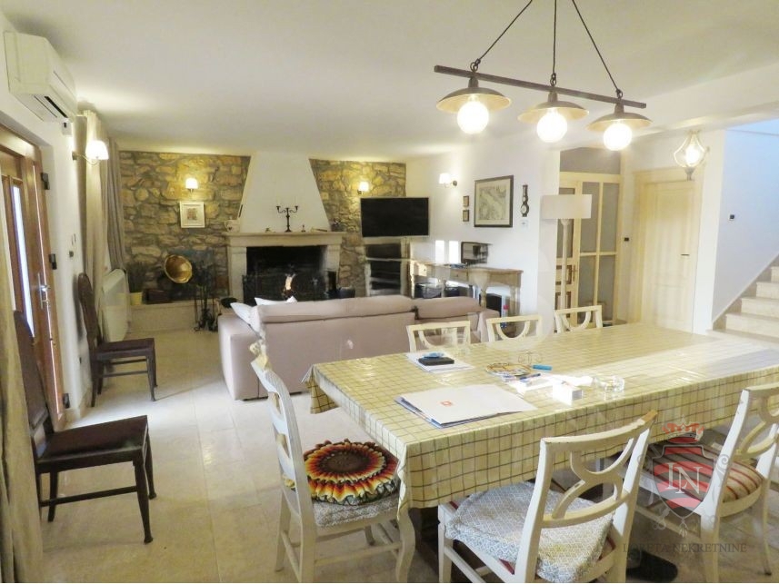 Haus Zu verkaufen - Istarska Labin - foto 5/27