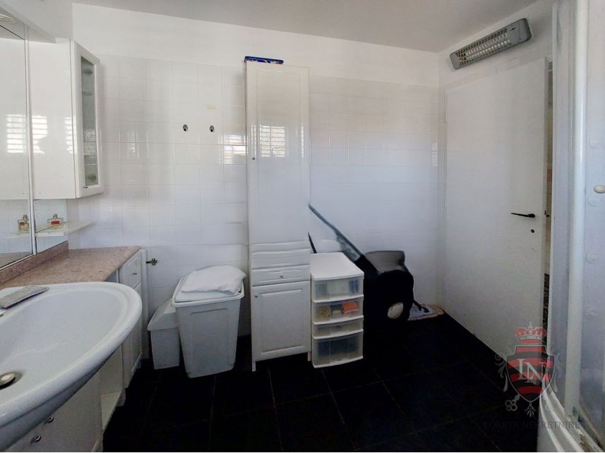 Haus Zu verkaufen - ISTARSKA LABIN