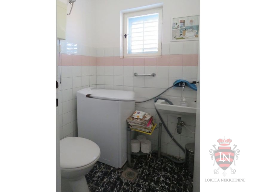 Haus Zu verkaufen - ISTARSKA LABIN