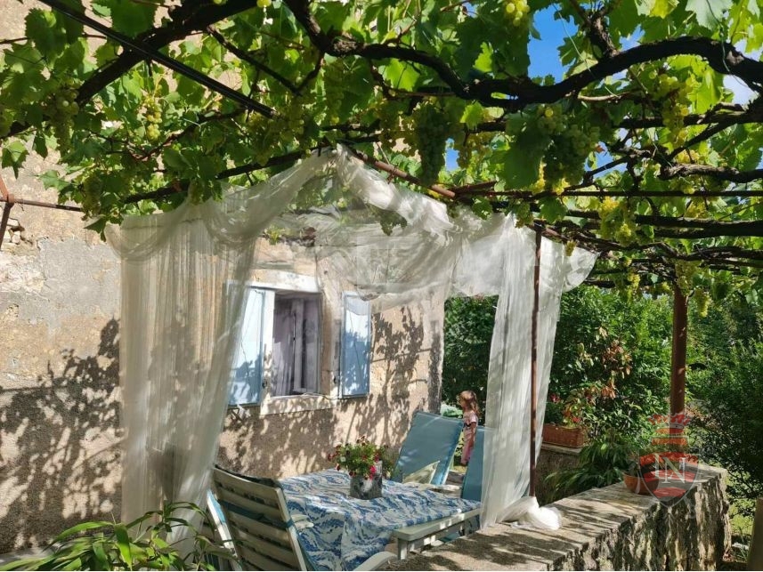 Haus Zu verkaufen - ISTARSKA LABIN