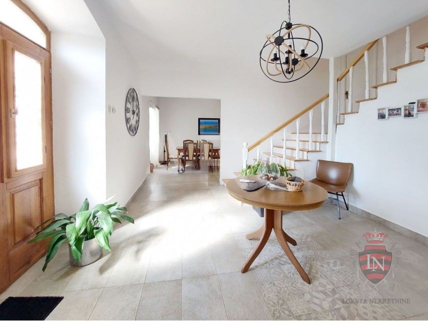 Haus Zu verkaufen - Istarska Labin - foto 2/22