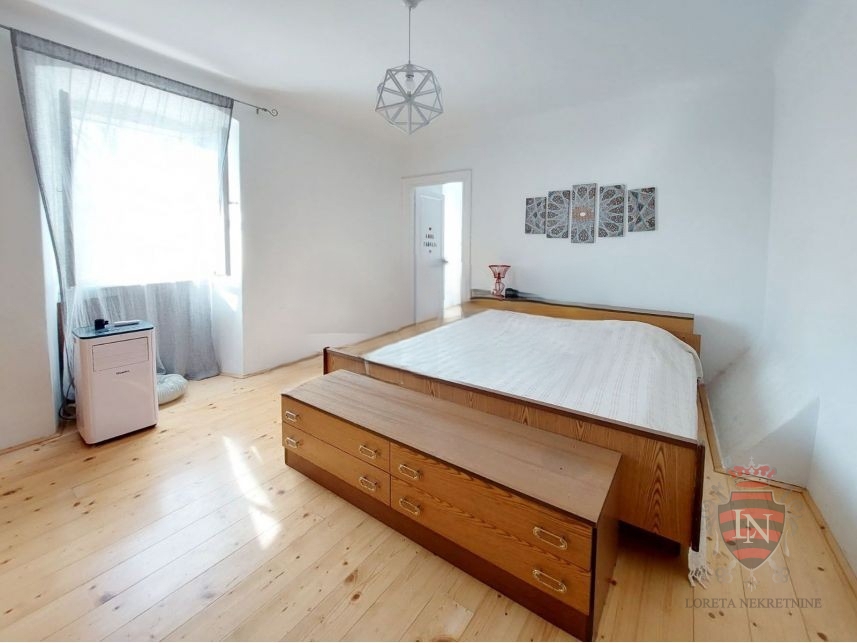 Haus Zu verkaufen - ISTARSKA LABIN