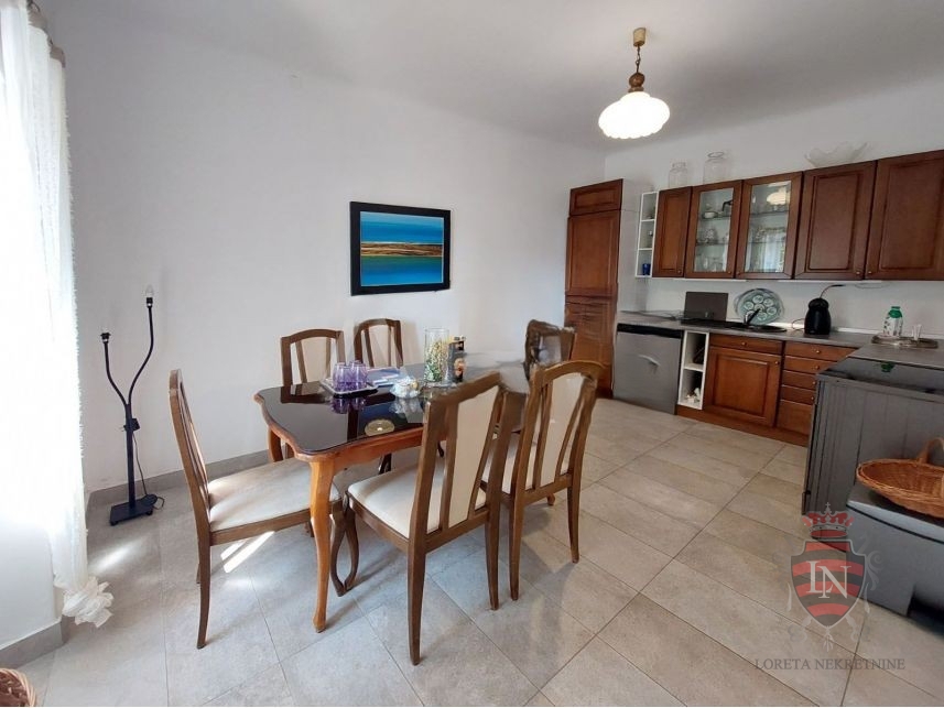 Haus Zu verkaufen - Istarska Labin - foto 3/22