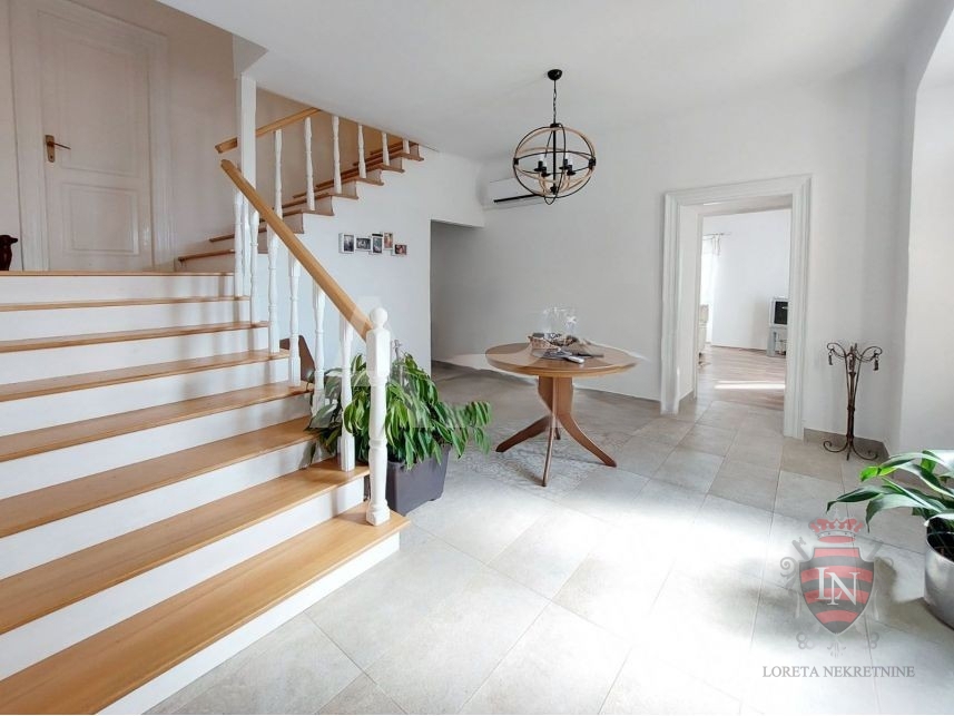 Haus Zu verkaufen - Istarska Labin - foto 4/22