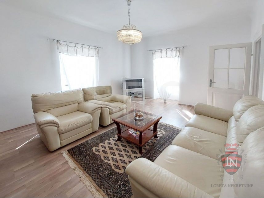 Haus Zu verkaufen - Istarska Labin - foto 5/22
