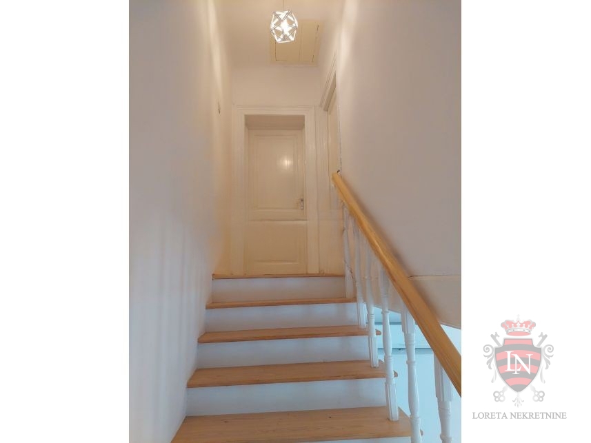 Haus Zu verkaufen - ISTARSKA LABIN