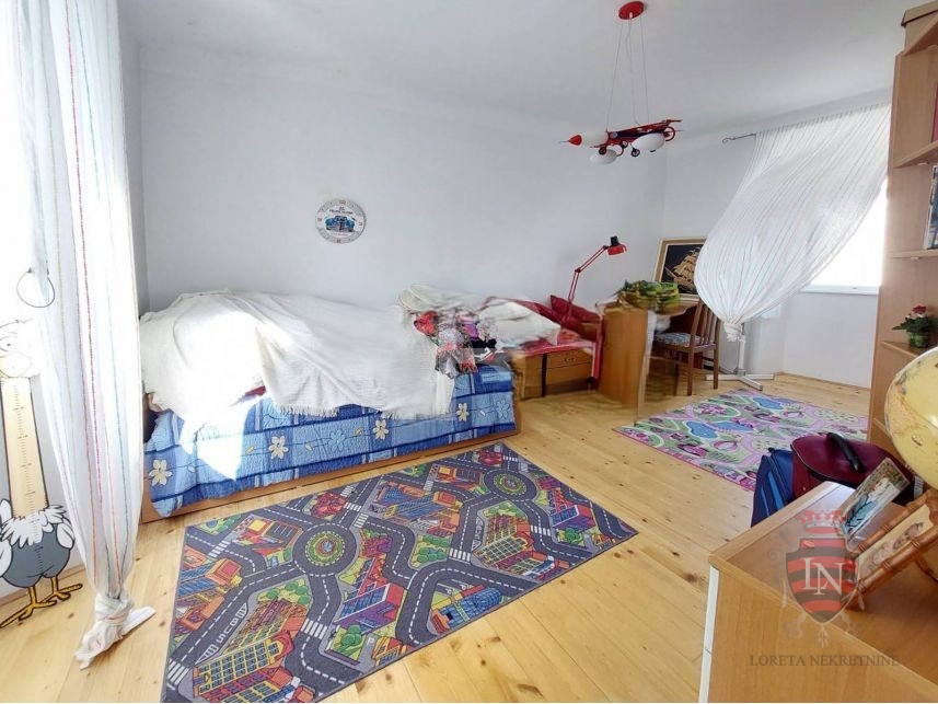 Haus Zu verkaufen - ISTARSKA LABIN