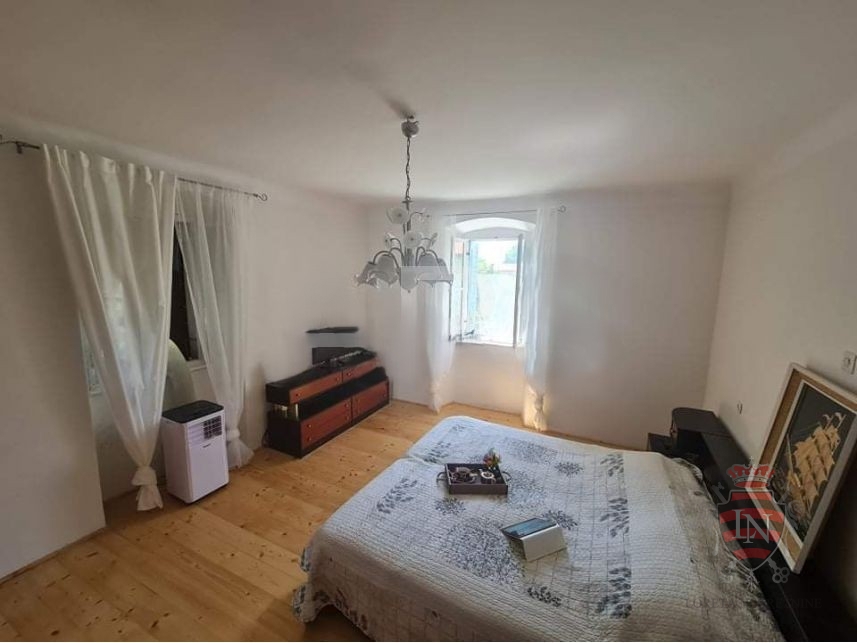 Haus Zu verkaufen - ISTARSKA LABIN
