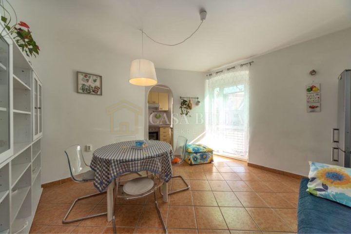 Apartmán Na predaj - Primorsko-goranska Rijeka - foto 2/16
