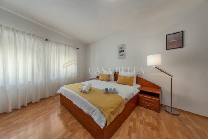 Apartmán Na predaj - Primorsko-goranska Rijeka - foto 5/16