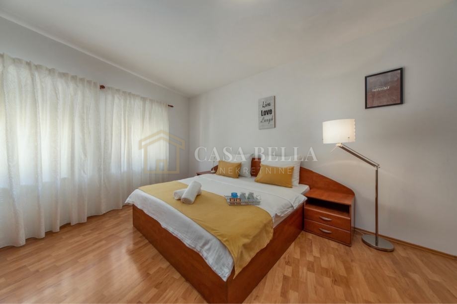 Appartement À vendre - Primorsko-goranska Rijeka - foto 5/16