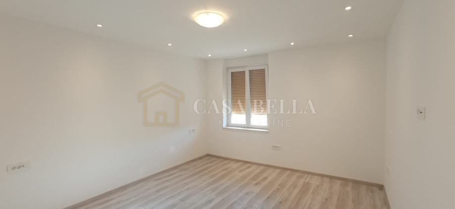 Apartmán Na prodej PULA