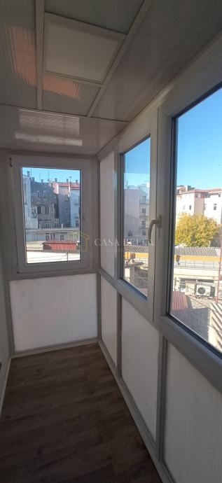 Apartmán Na prodej - ISTARSKA PULA