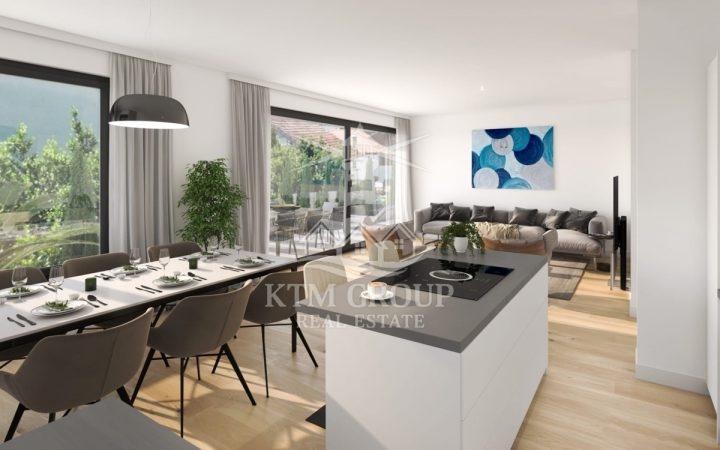 Apartment Zu verkaufen - Zadarska Zadar - foto 4/9