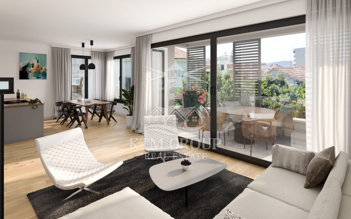 Apartment Zu verkaufen - ZADARSKA ZADAR