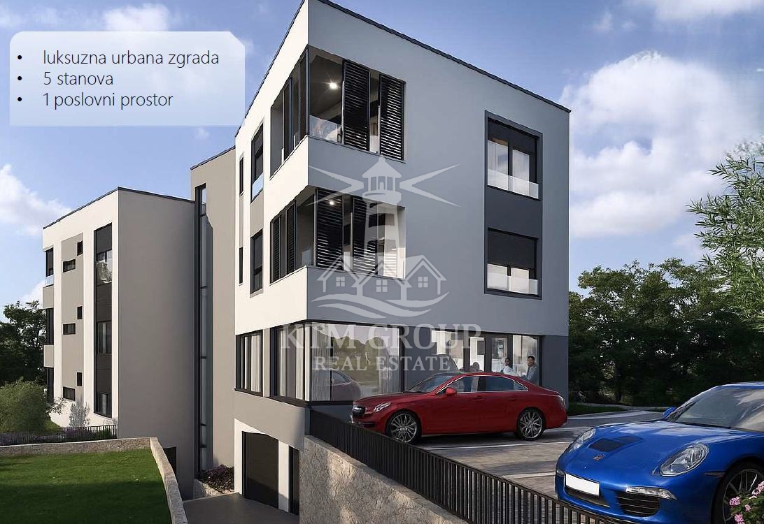 Apartment Zu verkaufen - ZADARSKA ZADAR