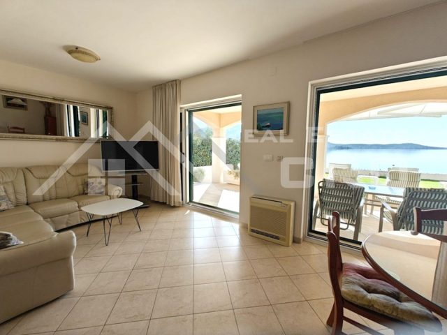 House For sale - šibensko-kninska Rogoznica - foto 3/12