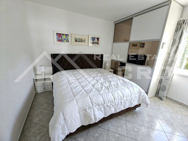 House For sale - šibensko-kninska Rogoznica - foto 4/12