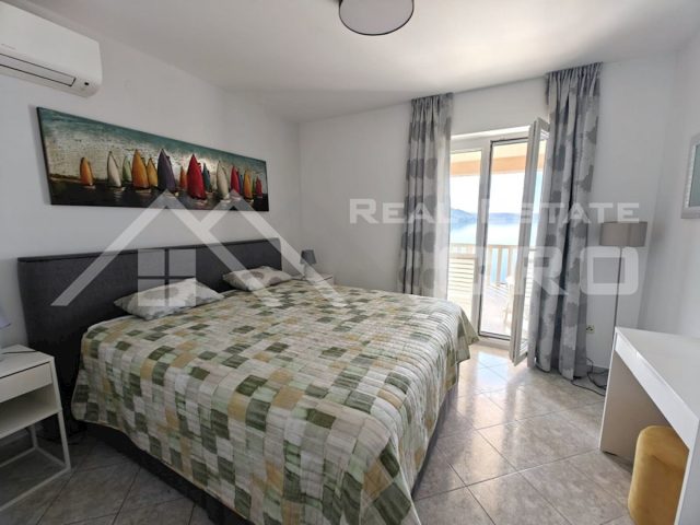House For sale - šibensko-kninska Rogoznica - foto 5/12